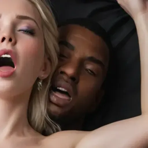 gerador de imagens pornô com IA