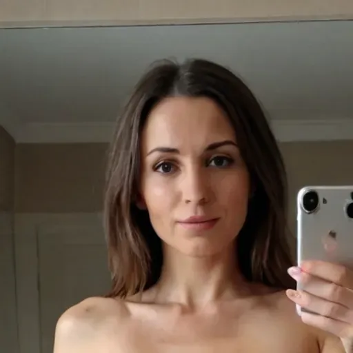 генератор порно-изображений на ИИ