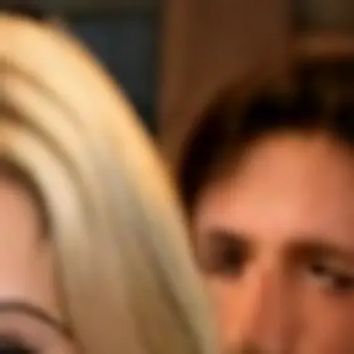 AI色情照片生成器