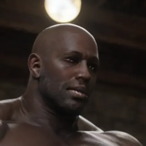 yapay zekâ porno görsel üretici