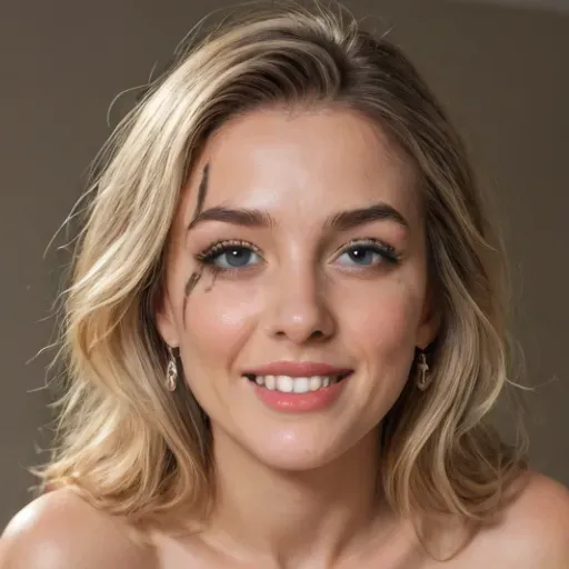 gerador de imagens pornô com IA