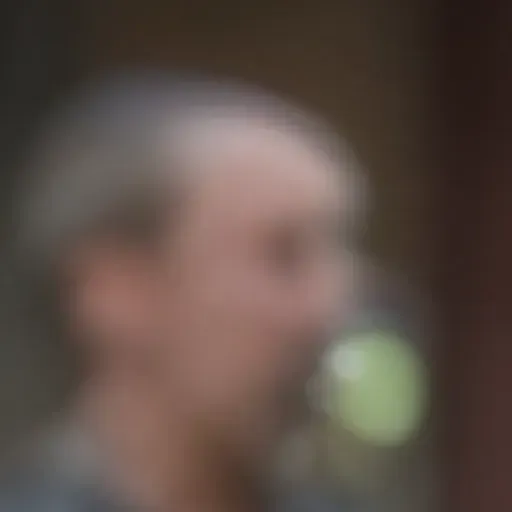 AI色情照片生成器