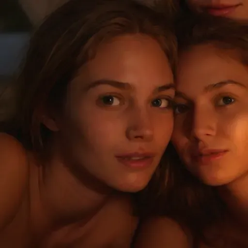 generatore di foto porno IA