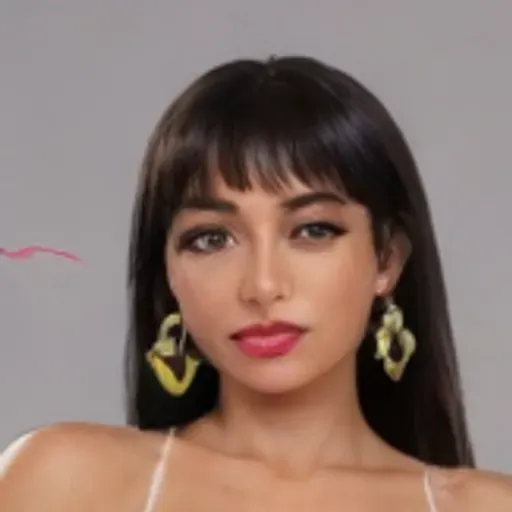 yapay zekâ porno görsel üretici