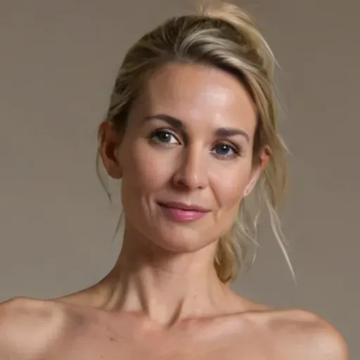 एआई पोर्न इमेज जेनरेटर