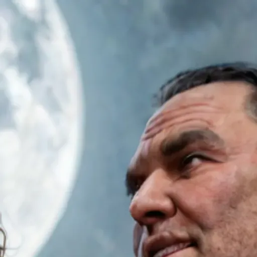 एआई पोर्न इमेज जेनरेटर