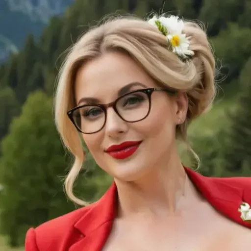 gerador de imagens pornô com IA