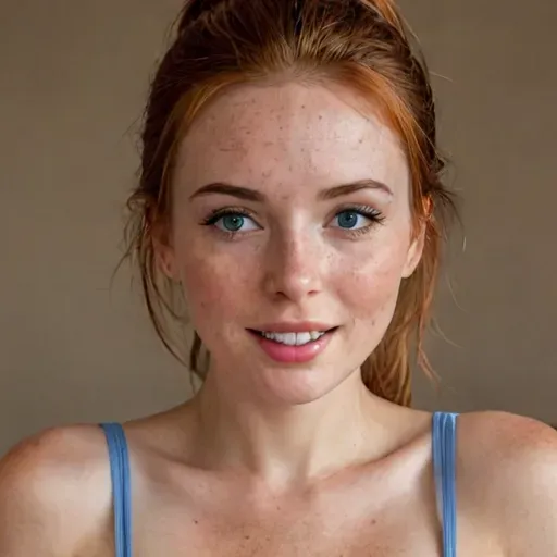 генератор порно-изображений на ИИ