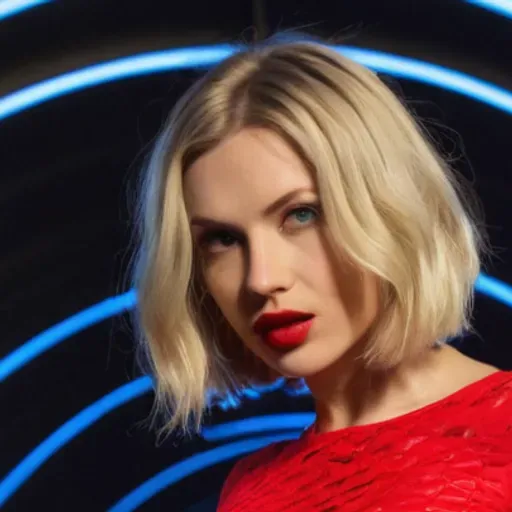 एआई पोर्न इमेज जेनरेटर