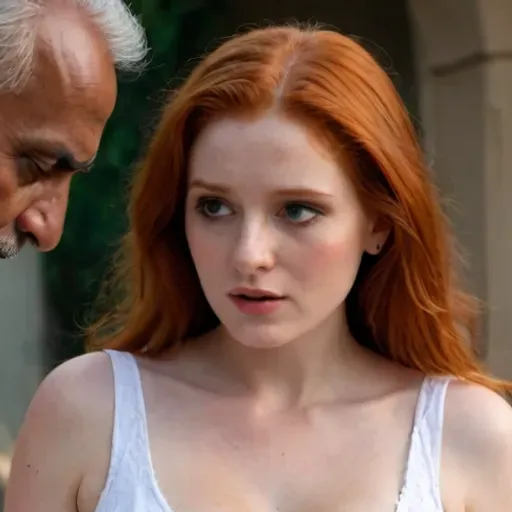 AI色情照片產生器