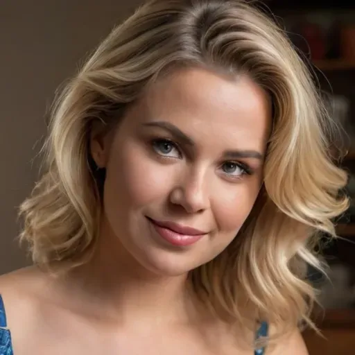 एआई पोर्न इमेज जेनरेटर