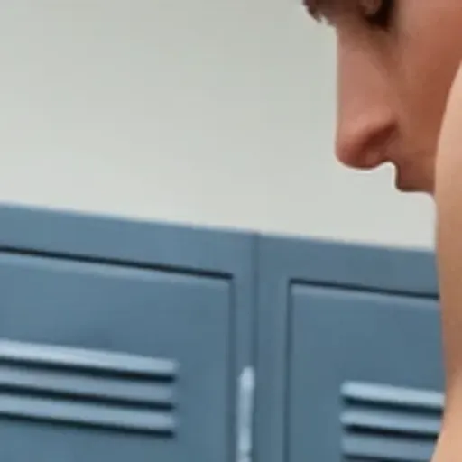 KI-Pornobildchen-Generator