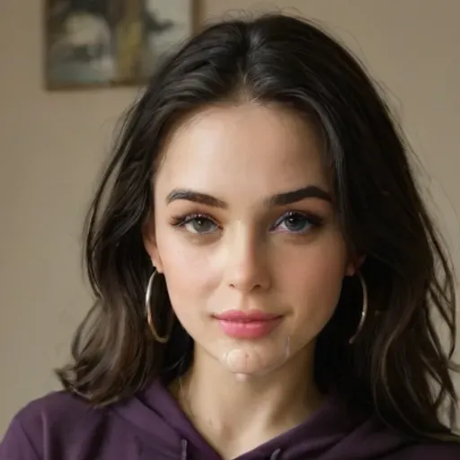 generador de imágenes porno con IA