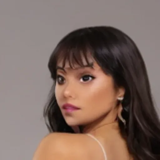 AI色情照片產生器