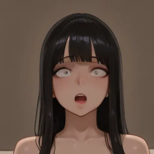 générateur de photos porno IA