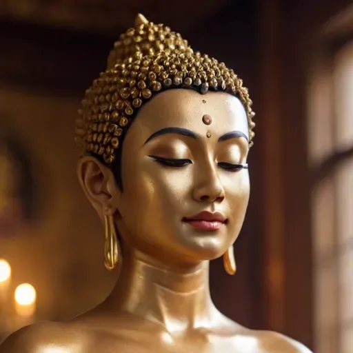 एआई पोर्न इमेज जेनरेटर