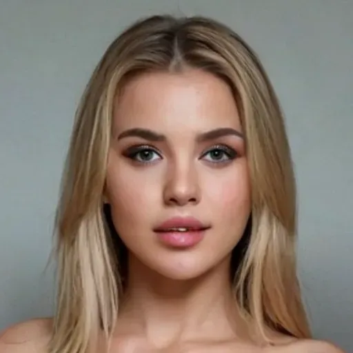 AI色情照片產生器