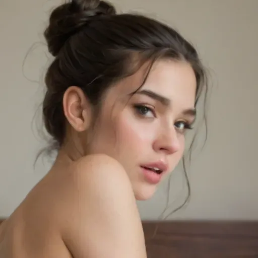 gerador de imagens pornô com IA