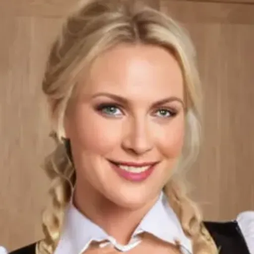 yapay zekâ porno görsel üretici