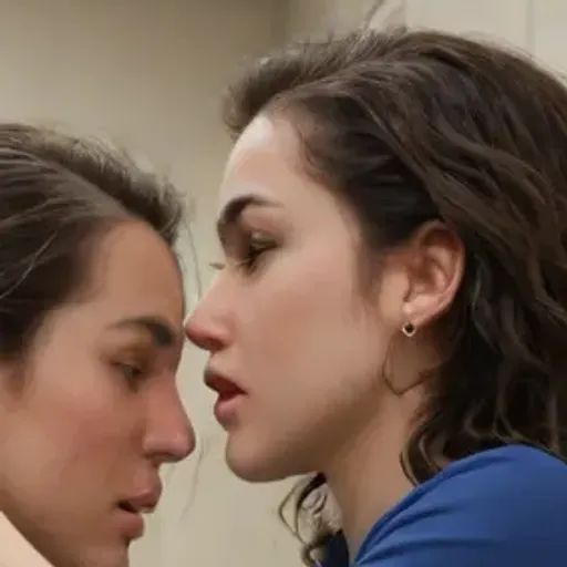 generador de fotos porno con IA