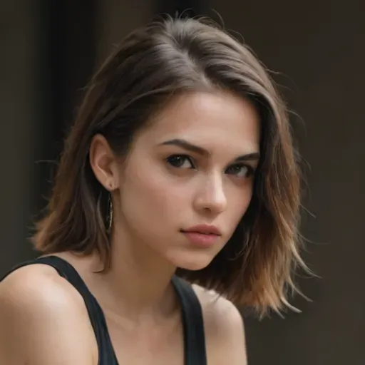 генератор порно-изображений на ИИ