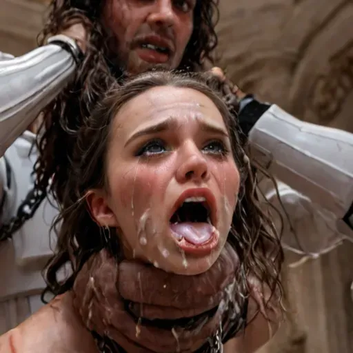 générateur d’images porno IA