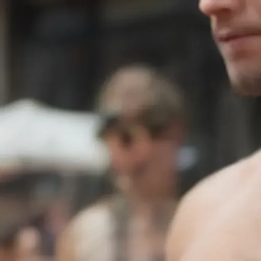 generador de fotos porno con IA