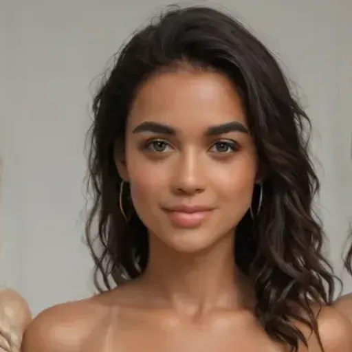 AI porn pic generator