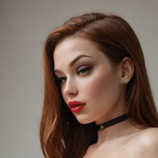 एआई पोर्न इमेज जेनरेटर