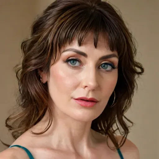 एआई पोर्न इमेज जेनरेटर