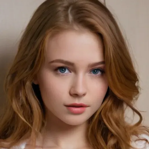 gerador de imagens pornô com IA