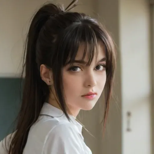 gerador de imagens pornô com IA