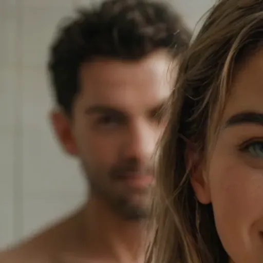 AI色情照片生成器