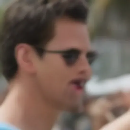 generador de fotos porno con IA