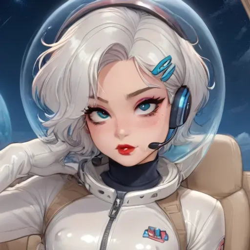 générateur d’images porno IA