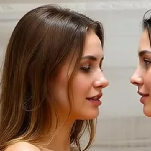 KI-Pornobildchen-Generator