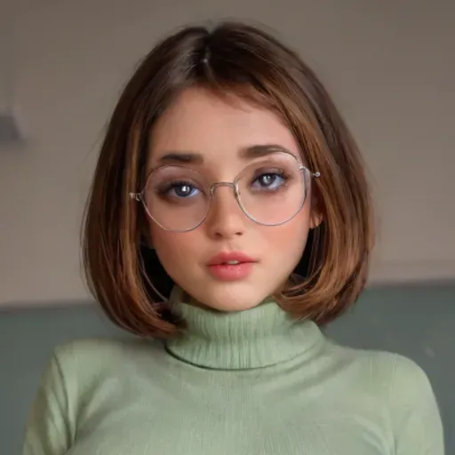 generador de imágenes porno con IA