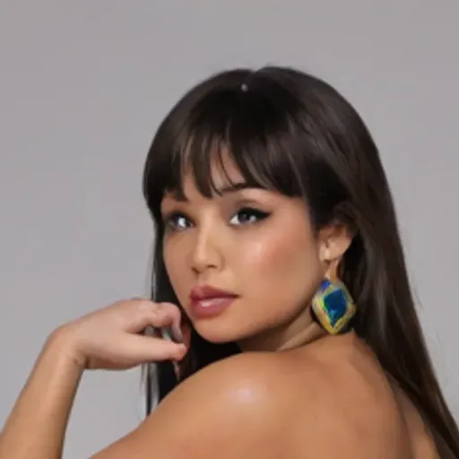 generador de imágenes porno con IA