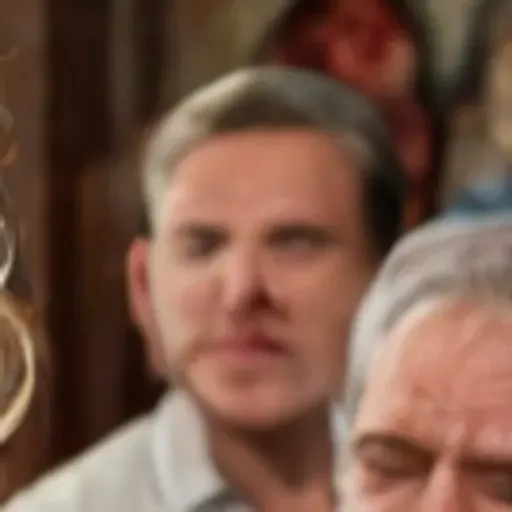 AI porn pic generator