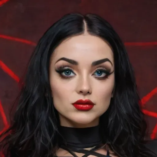 generador de imágenes porno con IA