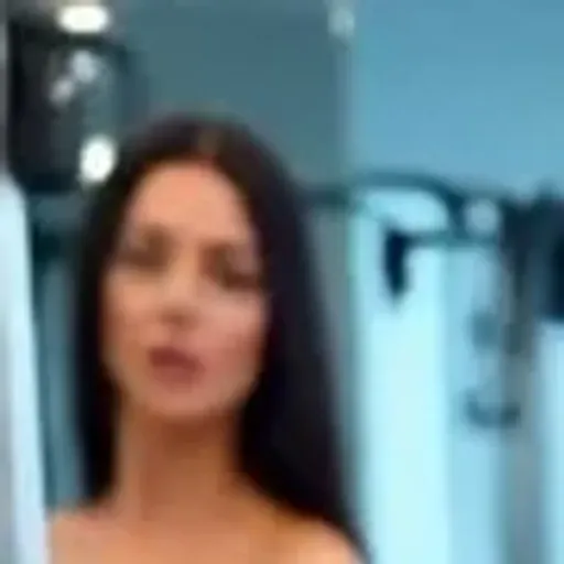 generador de fotos porno con IA