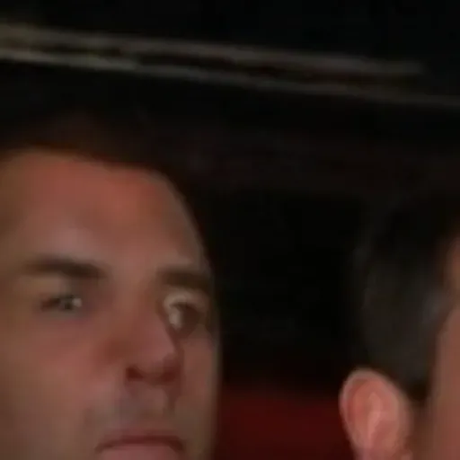 generatore di foto porno IA