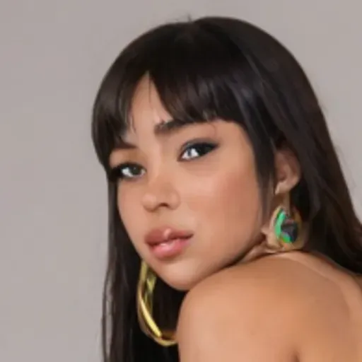 gerador de imagens pornô com IA