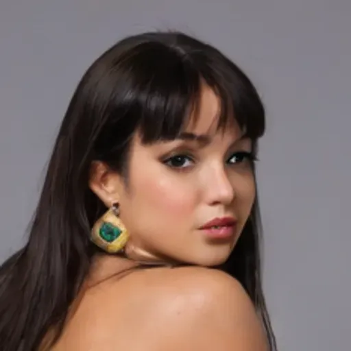 AI porn pic generator