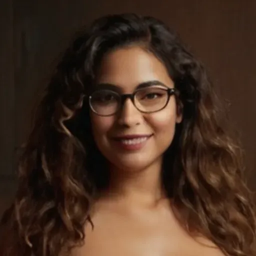 AI色情照片產生器