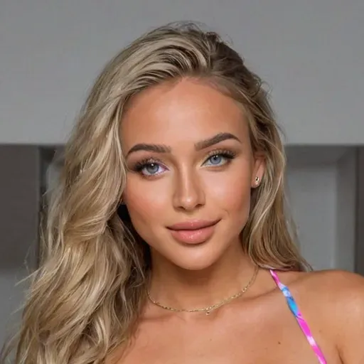 generador de imágenes porno con IA