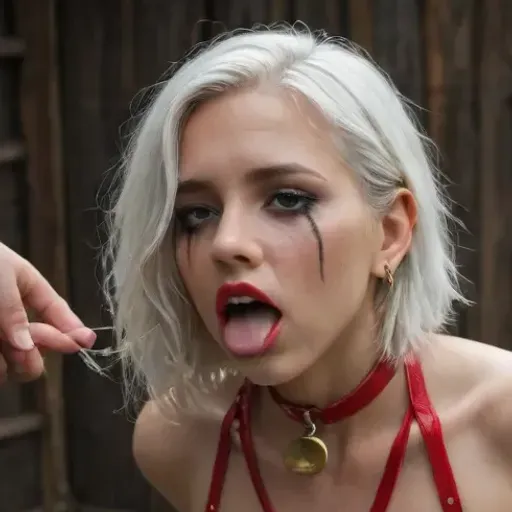 generador de imágenes porno con IA