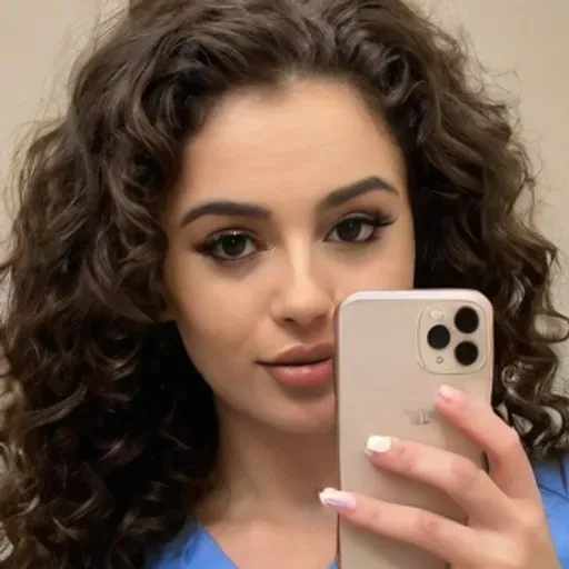 генератор порно-изображений на ИИ