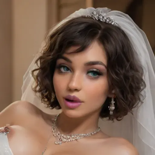 एआई पोर्न इमेज जेनरेटर