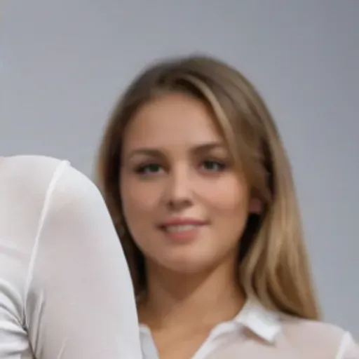 generador de fotos porno con IA